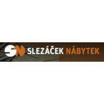 Slezáček Květoslav (pobočka Jindřichův Hradec) – logo společnosti