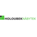 PETR HOLOUBEK TRUHLÁŘSTVÍ – logo společnosti