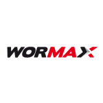 EUROPE INVEST s.r.o. - WORMAX – logo společnosti