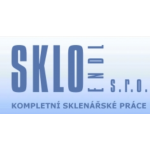 SkloEndl s. r. o. – logo společnosti