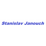 Janouch Stanislav – logo společnosti