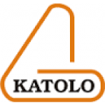 KATOLO, s.r.o. – logo společnosti