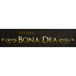 Studio Bona Dea – logo společnosti