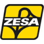 ZESA spol. s r.o. – logo společnosti