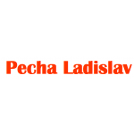 Pecha Ladislav – logo společnosti