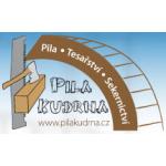 HOLZ servis s.r.o. – logo společnosti