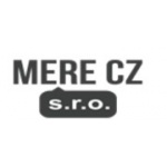 MERE CZ s.r.o. – logo společnosti