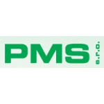 Podnik města Slavonice s.r.o. – logo společnosti