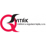 SVITÁK - měření a regulace tepla, s.r.o. – logo společnosti