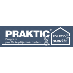 Frček Milan – logo společnosti