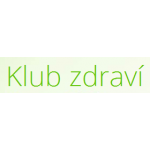 Pitnerová Věra - KLUB ZDRAVÍ PŘEROV – logo společnosti
