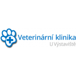 MVDr. Ladislav Lapáček – logo společnosti