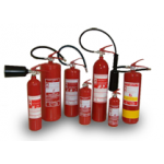Dvořák Václav - Pyrostop – logo společnosti
