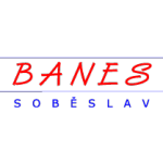 BANES, spol. s r.o. – logo společnosti