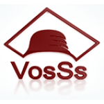Vyšší odborná škola a Střední škola, s.r.o. – logo společnosti