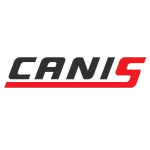 CANIS SAFETY a.s. (pobočka Olomouc, Hodolany) – logo společnosti