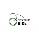 Spectrumbike s.r.o. – logo společnosti