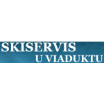 Nezvalová Miroslava, Mgr. - SKI Servis – logo společnosti
