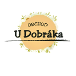 Josef Kadubec – Obchod U Dobráka – logo společnosti