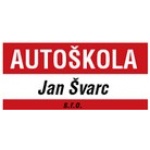 Autoškola Švarc s.r.o. – logo společnosti