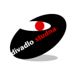 Divadlo Studna – logo společnosti