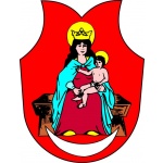 Městský úřad Netolice – logo společnosti