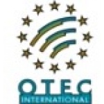 O.T.E.C. CR, s.r.o. (pobočka České Budějovice) – logo společnosti