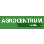 Agrocentrum Lainka s.r.o. – logo společnosti