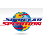ŠINDELÁŘ SPEDITION s.r.o. – logo společnosti