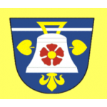 Obecní úřad Babice (okres Prachatice) – logo společnosti