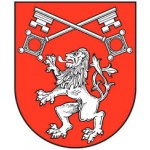 Městský úřad Prachatice – logo společnosti