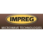 Raška Jaroslav - IMPREG, sanace staveb – logo společnosti