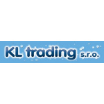 KL trading s.r.o. – logo společnosti