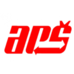 Auto partner Špíral, s.r.o. – logo společnosti