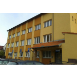 Čistota & Pure s.r.o. – logo společnosti