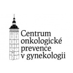 PROKOPEC COP s.r.o. – logo společnosti
