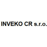 INVEKO CR s.r.o. – logo společnosti