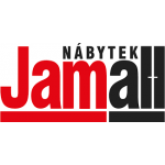 JAMALL-CZ, a.s. – logo společnosti