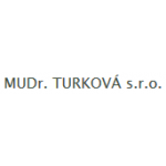 Gynekologie MUDr. Brčáková, s.r.o. – MUDr. Marie Turková – logo společnosti