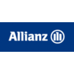 Allianz pojišťovna, a.s. (pobočka Prachatice) – logo společnosti