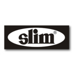 SLIM, s.r.o. – logo společnosti