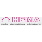 Matějčková Helena – logo společnosti