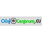 OPTOPLUS s.r.o. – logo společnosti
