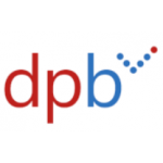 DATA-PLAN Bohemia spol. s r.o. – logo společnosti
