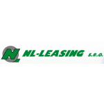 NL-Leasing s.r.o. – logo společnosti