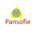 Kulturně vzdělávací centrum Pansofie, o.p.s. – logo společnosti