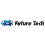 FUTURE-TECH, spol. s r.o. – logo společnosti
