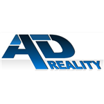 AD REALITY, s. r. o. – logo společnosti