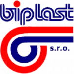 BIPLAST s.r.o. – logo společnosti