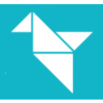 Plojhar s.r.o. (pobočka České Budějovice) – logo společnosti